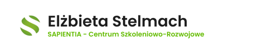 Sapientia.pl Elżbieta Stelmach