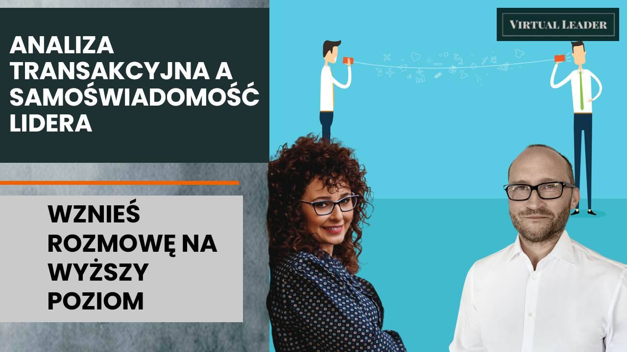 Kontrakt – czym jest i jak dobrze go zawierać?